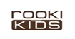 诺可可兹(rooki kids)