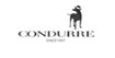 卡德瑞CONDURRE(CONDURRE)