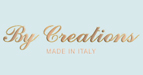 By Creations
