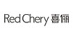喜俪(RedChery)