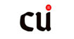 CU男装(CU)