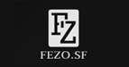 分众风尚(FEZO.SF)