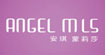安琪 蒙莉莎(Angel mls)