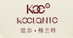 凯尔.格兰特(K．GELANTE)