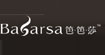 笆笆莎(Babarsa)(Babarsa)