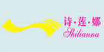 诗莲娜(shilianna)