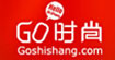 雅诗兰迪(EssiNadi )