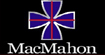 玛柯.玛诺(MacMahon)