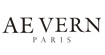 艾文AE VERN(AE VERN)