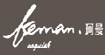 珂曼 女装(KEMAN)