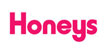 好俪姿(Honeys)