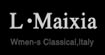 露玛莉先(L·MAIXIA)