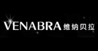 维纳贝拉(venabra)