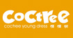 coctree棵棵树(coctree)
