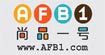 AFB1尚品一号   (Dainty Damsel)
