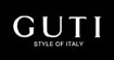 古提(GUTI)