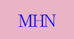 曼依诺(MHN)