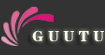 歌图GUUTU(GUUTU)