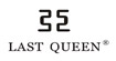 亚斯特.Q(LAST QUEEN)