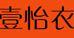 贝薇儿(beiweier)