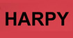 哈皮(HARPY)