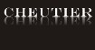 裳缇(CHEUTIER)