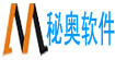 秘奥科技(Miall?Clothes System)