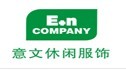意文(EVEN)