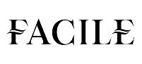 法榭丽(FACILE)