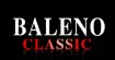 BALENO宾奴(BALENO)