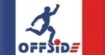 越位(offside)