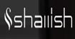 珊尔丽雪(shallish)