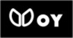 OY时装(OY)