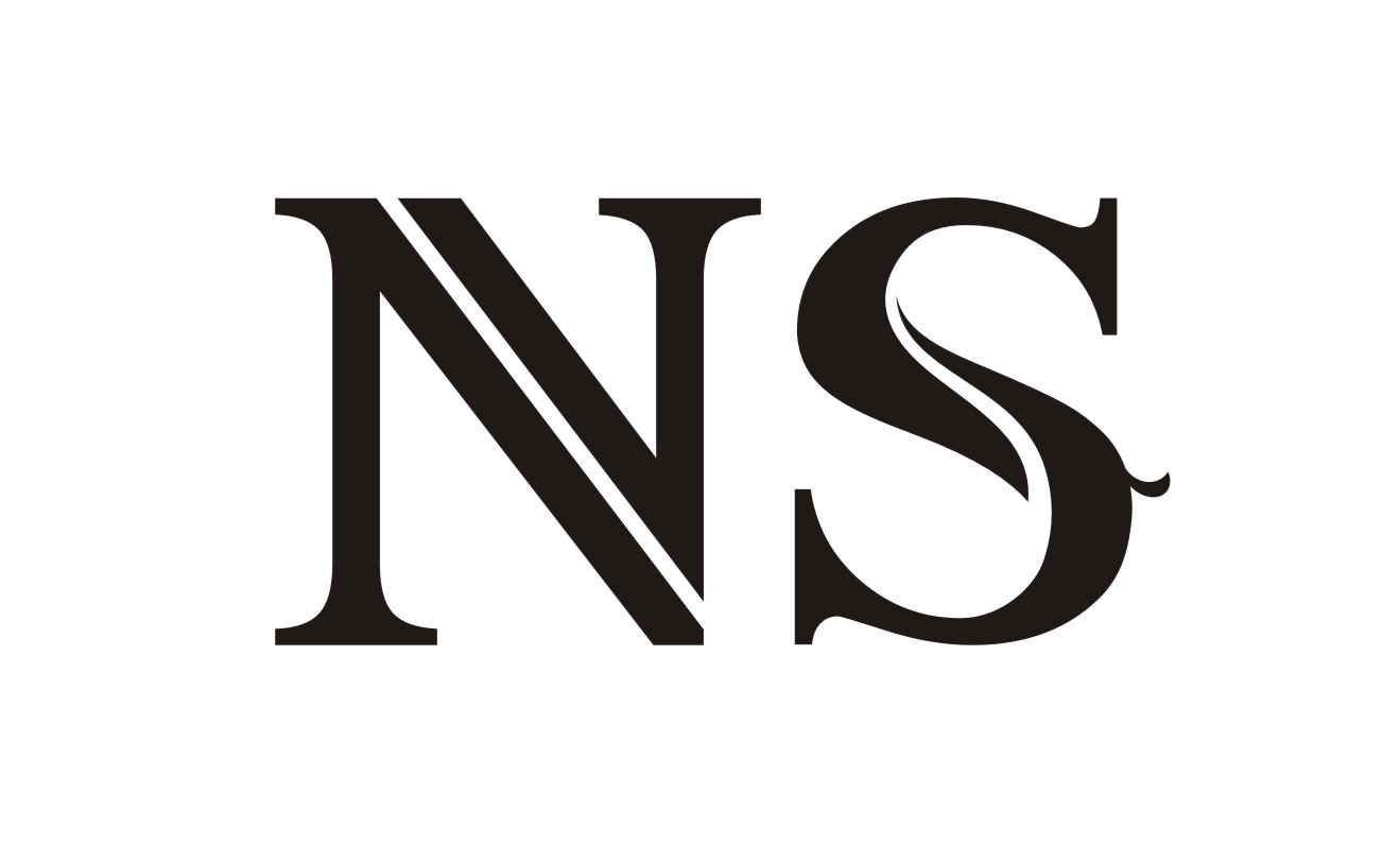 恩诗(NS)