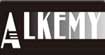 ALKEMY