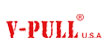 位拉(V-PULL)