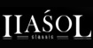 立泽(IIASOL)