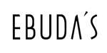 依步达(EBUDA`S)