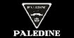 帕雷帝尼(paledine)