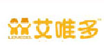 爱波贝儿 i.DoeBo 艾唯多LOVEDO