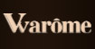 芬芳(Vvarome)