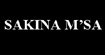 萨琦娜(SAKINAM’SA)