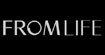 FROMLIFE源自生活(FROMLIFE)