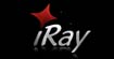 爱莱(i-ray)