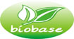 比优贝斯童装(biobase)