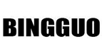 槟果(BINGGUO)