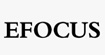 EFOCUS伊点(EFOCUS)