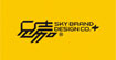 思嘉品牌设计(Sky)