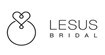 黎纱婚纱(LESUS)