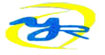 誉荣衣架(YURONG)